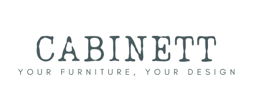 Cabinett